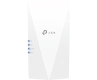 TP-LINK RE500X AX1500 - 1049496 - zdjęcie 2